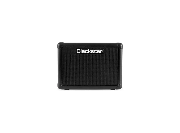 Blackstar FLY 103 Extension Cabinet 